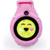 Smart Baby Watch Q610 - фото 1