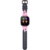 Smart Baby Watch Q700 - фото 1