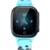 Smart Baby Watch Q700 - фото 3