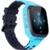 Smart Baby Watch Q700 - фото 4