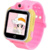 Smart Baby Watch Q730 - фото 1