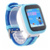 Smart Baby Watch Q750 - фото 1