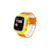 Smart Baby Watch Q80 - фото 1