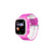 Smart Baby Watch Q80 - фото 2