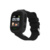 Smart Baby Watch Q80S - фото 5