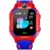 Smart Baby Watch Q88 - фото 11