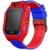 Smart Baby Watch Q88 - фото 13