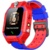 Smart Baby Watch Q88 - фото 14