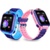 Smart Baby Watch Q88 - фото 15