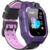 Smart Baby Watch Q88 - фото 17