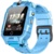 Smart Baby Watch Q88 - фото 1