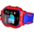 Smart Baby Watch Q88 - фото 4