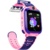 Smart Baby Watch Q88 - фото 7