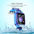 Smart Baby Watch Q88 - фото 9