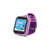 Smart Baby Watch Q90 - фото 2