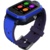 Smart Baby Watch Q900 - фото 1