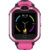 Smart Baby Watch Q900 - фото 2