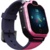 Smart Baby Watch Q900 - фото 3