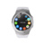 Smart Baby Watch S9 - фото 1