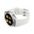 Smart Baby Watch S9 - фото 2