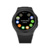 Smart Baby Watch S9 - фото 4