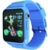 Smart Baby Watch SBW 2 - фото 1