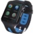 Smart Baby Watch SBW 3G - фото 1