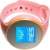 Smart Baby Watch SBW One - фото 1