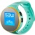 Smart Baby Watch SBW One - фото 2