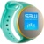 Smart Baby Watch SBW One - фото 3