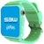 Smart Baby Watch SBW Plus - фото 2