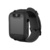 Smart Baby Watch SBW X - фото 2