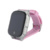 Smart Baby Watch T100 - фото 1