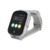 Smart Baby Watch T100 - фото 2