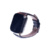 Smart Baby Watch T100 - фото 3