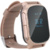 Smart Baby Watch T58 - фото 2