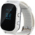 Smart Baby Watch T58 - фото 3