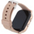 Smart Baby Watch T58 - фото 4