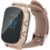 Smart Baby Watch T58 - фото 5