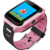 Smart Baby Watch T7 - фото 1