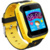 Smart Baby Watch T7 - фото 2