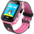 Smart Baby Watch V6G - фото 1