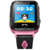 Smart Baby Watch V6G - фото 2