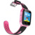 Smart Baby Watch V6G - фото 3