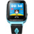 Smart Baby Watch V6G - фото 4