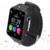 Smart Baby Watch V7K - фото 1