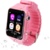 Smart Baby Watch V7K - фото 2