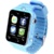 Smart Baby Watch V7K - фото 3