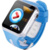 Smart Baby Watch V7W - фото 1