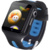 Smart Baby Watch V7W - фото 2